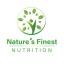 Nature's Finest Nutrition logo